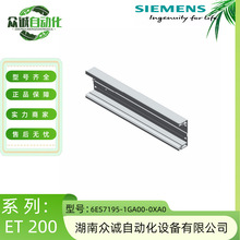 6ES7195-1GC00-0XA0������ET200M��Դ��װ����6ES71951GC000XA0��