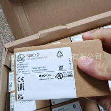 ԭװifm�׸��� �񶯴����� VSP001 O1D100 PN7093  LK1023 SV7500