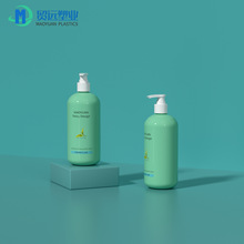 �����ֻ�300ml��ѹ������Һƿϴ��ˮƿ�����ƿpet���Ͽ�ƿ
