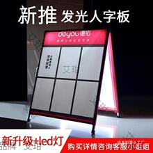 ���ӷ�Դչʾ���v�ذ��p�溣��ܷ��a�н�չ�����֏V����A��չ��