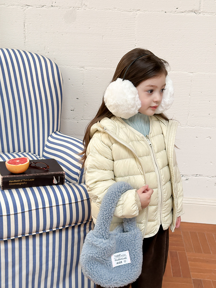 2024-09-26 144452.jpg