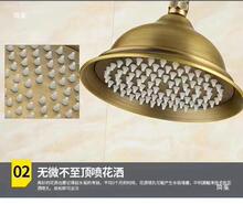 ��ԡ��õ����ɫ����֧�ܻ����в������ֳև��^�̶����¹�����o