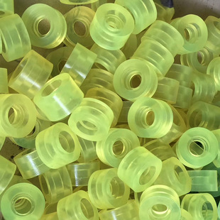 �۰������İ����z�܃����z�徏�_�|Ƭ�p���Kţ��pu�����ܷ�Ȧ��ĥ