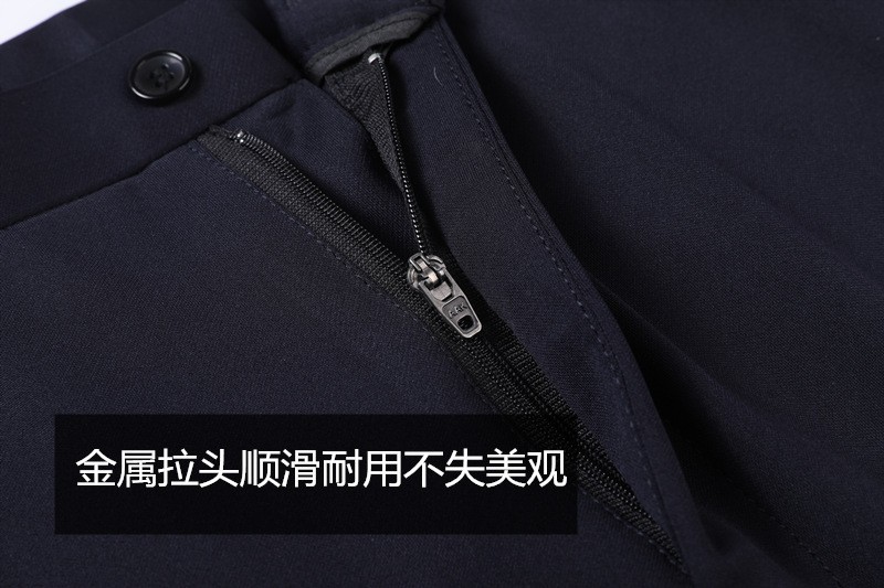 15545713578_2048329000