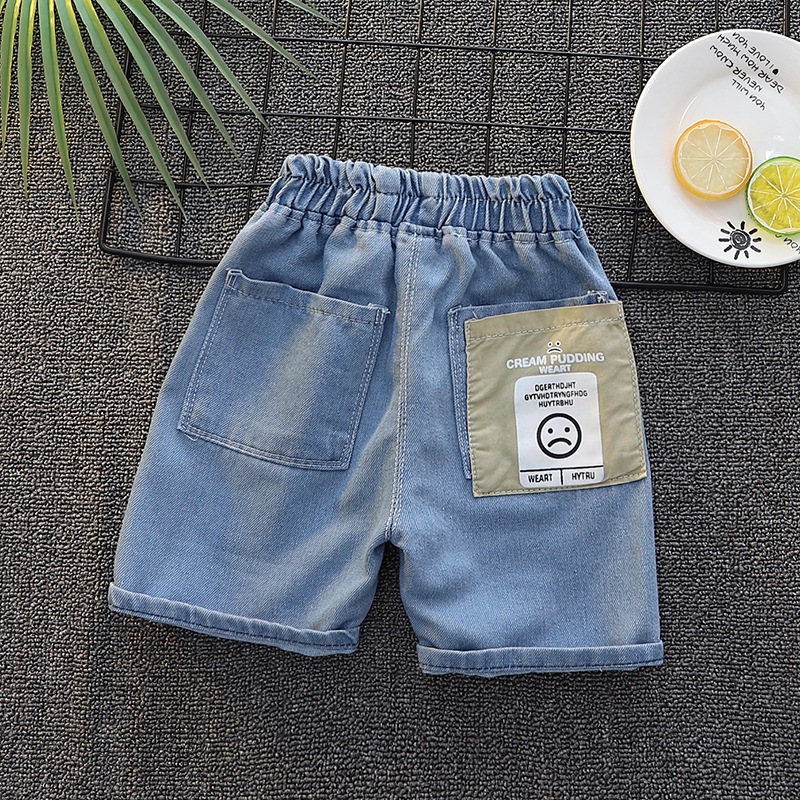 Reprehenderit qui in ea