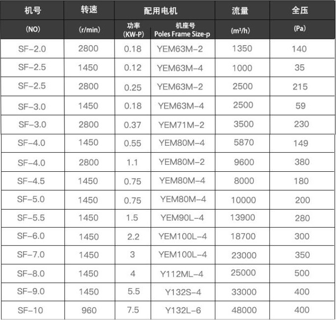 d4951892-e375-4d2c-a04b-c253e44c1d27.jpg