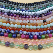 8MM ��N���|��Ȼʯɢ���Ͼ��۾�����Ϭ��G�|��A��diy�Ʒ���