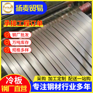 �麣�F؛spcc䓾������F��dc06��嶨���_ƽ�֗l�ӹ�䓎��F؛ֱ��