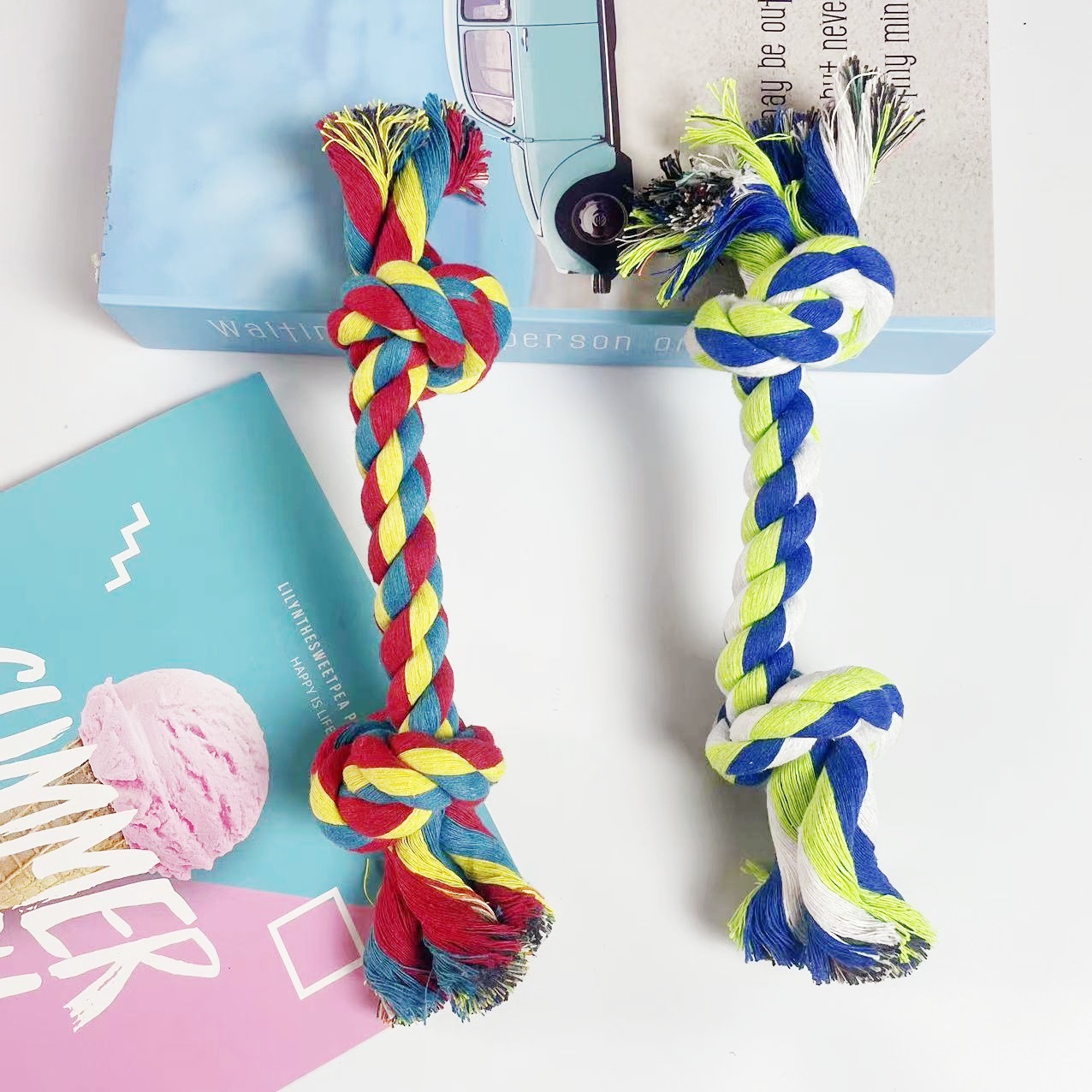 微信图片_20240410112457