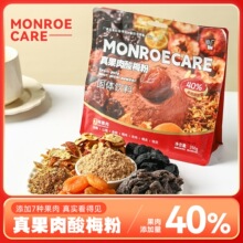 MonroeCare�������÷���۹��w����כ_0���ǹ������l