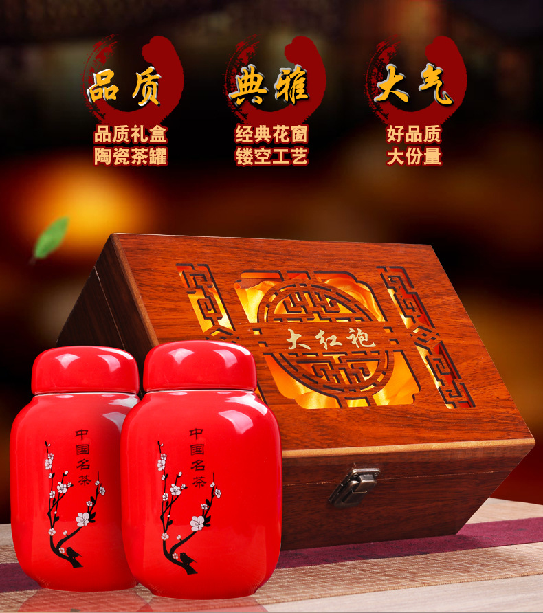 详情图片_2.jpg