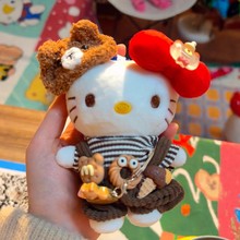 �ɐ�hellokittyë�q��������tС��ż����������ͨ耳׿۶Y�����l