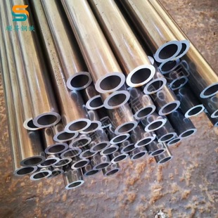 45̖20#����䓹�Q355B������܈�����o�p��Q345���и�ǬF؛�S��