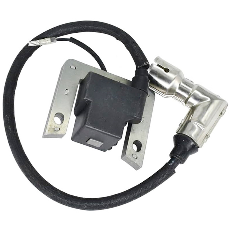 Mtd Ignition Coil 951-10366 751-10854 Is Suitable for P70Fu 1P70Fua 1P70M0
