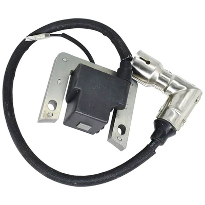 Suitable for P70Fu – Alovlanma bobini (Babinalar)