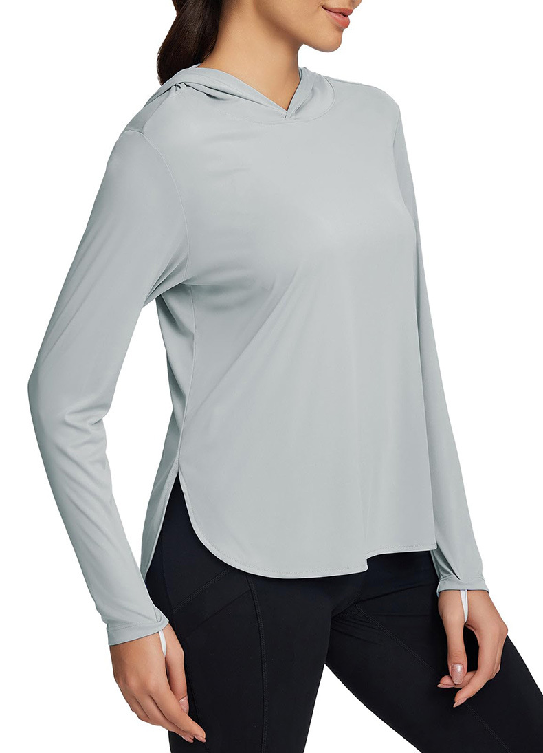 灰色-02.jpg?x-oss-process=image/format,png