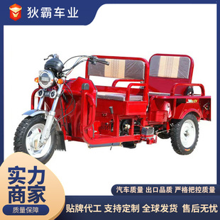 ȼ����݆܇��؛����С����������݆�ƿ܇�d؛������늄���݆܇