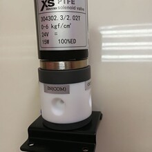 PTFE�ط�����λ��ͨ늴��y һ�M����늴��y ���ڏS��