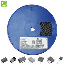 ���糤�� KTA1666 SOT-89 ������(BJT)
