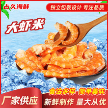 ���r���׺��r�ɴ��r���r���rƤ����S���r��؛�rƬ����