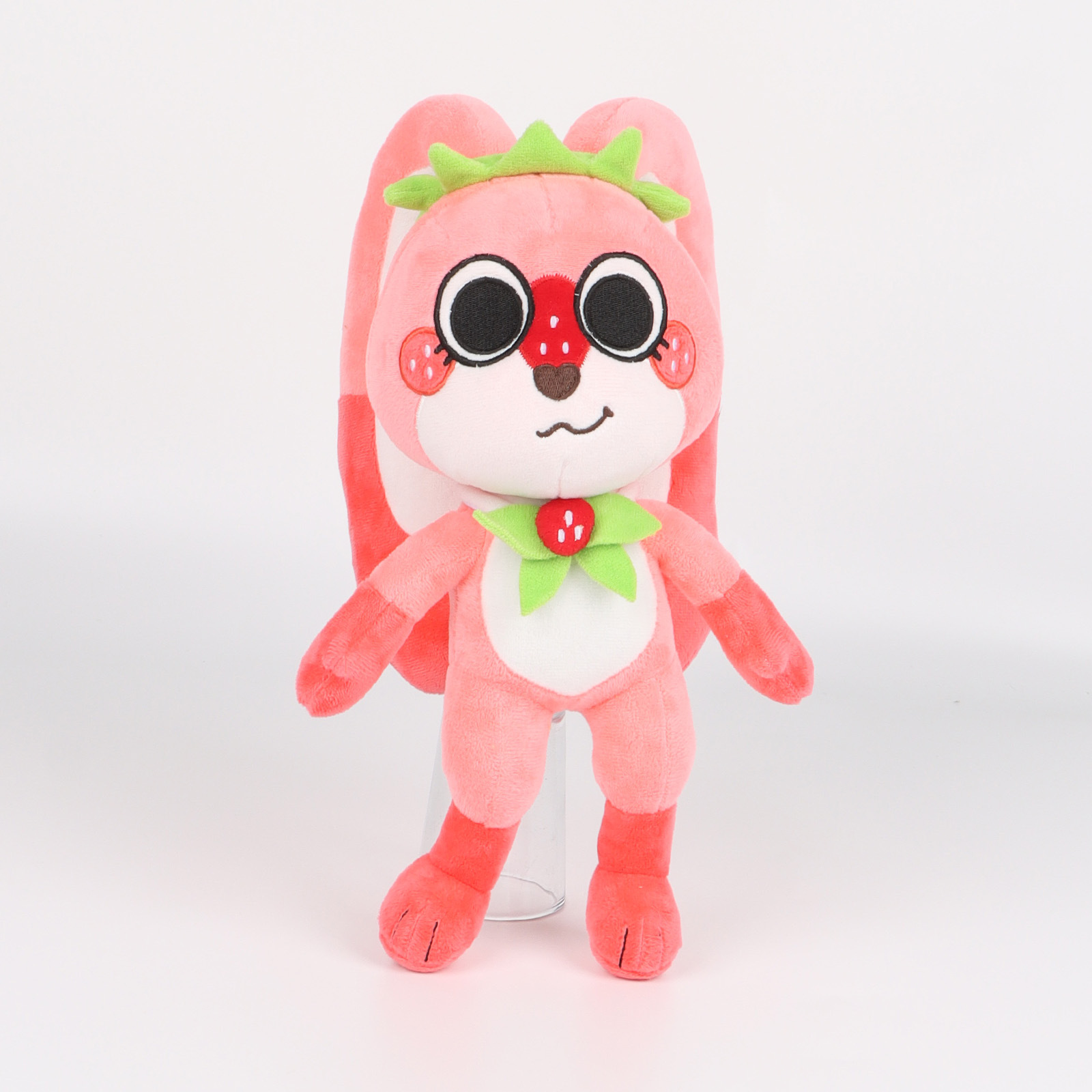 丸目ストロベリーココア 30cm0.21kg / オプションを見る
