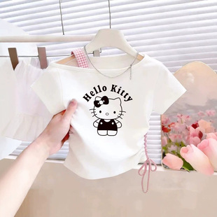 �n���OӋ�ж���¶��t���¿���⃺ͯ�bŮͯ���bŮ���ļ��¿�����