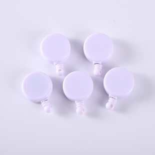 �羳����������2.5cm�������������p����s����żС��������