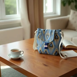 手机包;女士手提包;女士单肩包