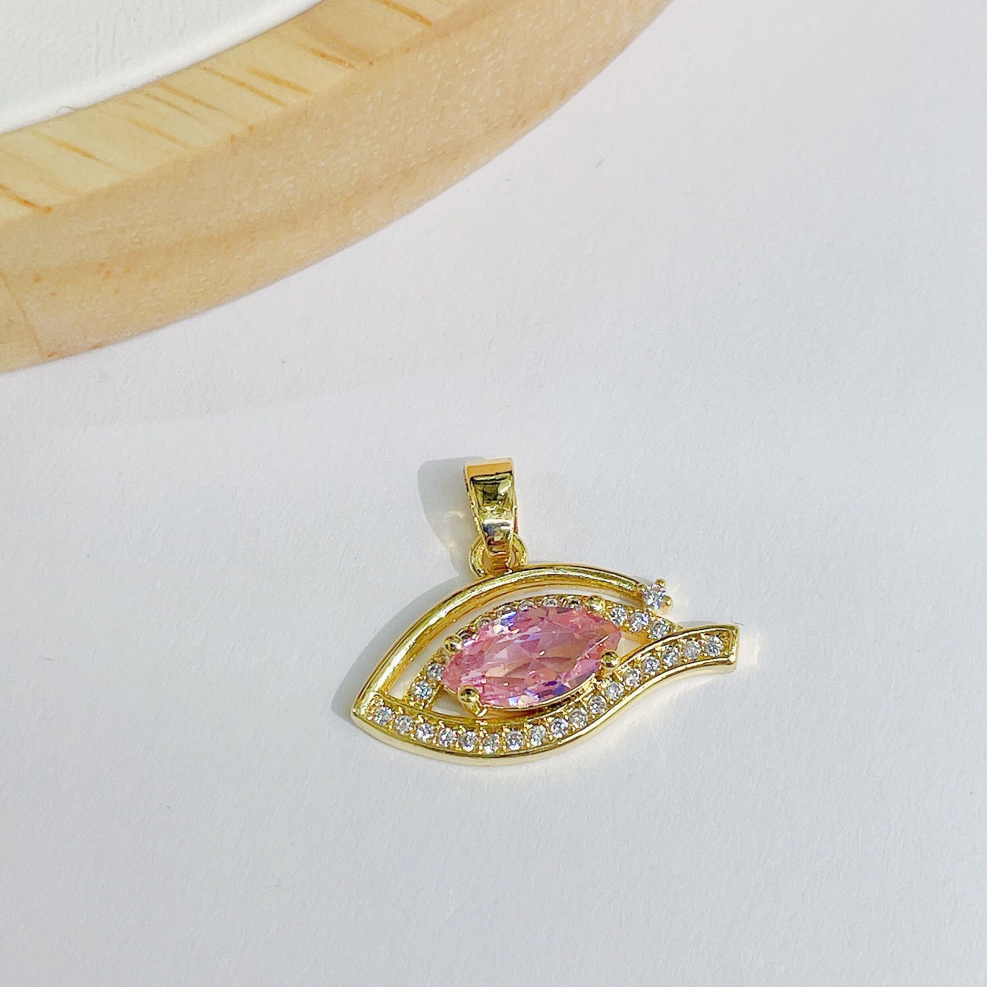 QQ图片20220420104829