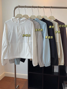 ���ɶ̿����e�����Bñ��������Ů����ٴ���������_��