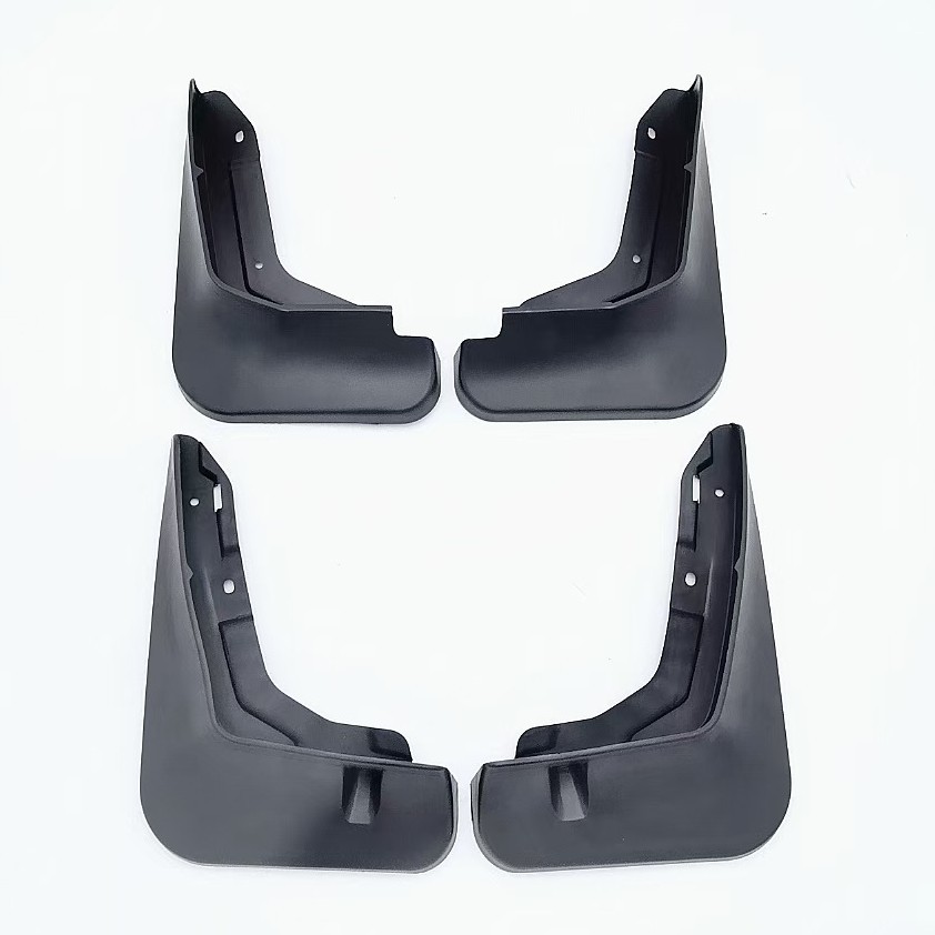 Aplicable a Xingtu Chasingfeng LX Ventas transfronterizas de neumáticos de automóviles suministro de comercio exterior