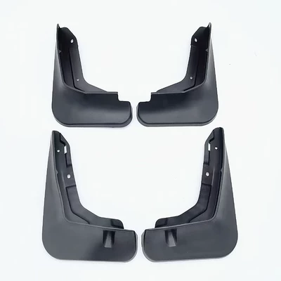 sales foreign trade supply a – Mudguard