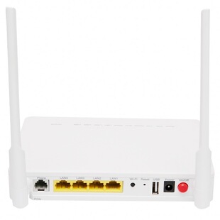 F477V2���dF660V8 ont���w؈Gpon OnuӢ�Ĺ̼�
