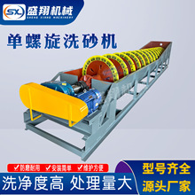 ����������ϴɳ�C���a�S�� U��ˮ��ʽ���Dɽɳ��ɳÓ��Óˮϴɰ�C