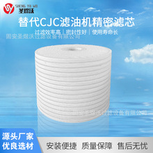 ��� CJC��Ƭʽ�V�͙CB27/27���ܞVо����͞V������ˮ���s�F؛�N