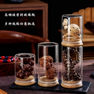 �B���С����ƿ�����ܷ�޺г����B��޴���ִ��ռ{�������ռ{��