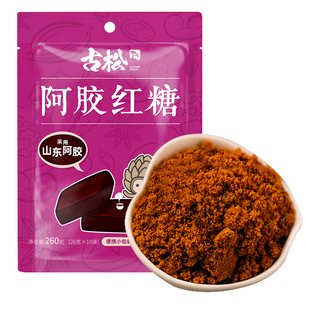 ���ɼt��260g���z�t��С���t��26g*10�����Ǽ����B�����Ǽt�ǉK