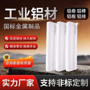 ���˽����X�K���I�X�ļӹ��X���X�Ͻ��Ō����X���Ō���X�l������