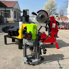 С�ͱ�yʽ䓹܉��ۙC 늄�Һ��䓹ܹ��ۙC �����ܵ�䓹ܹ��ۙC