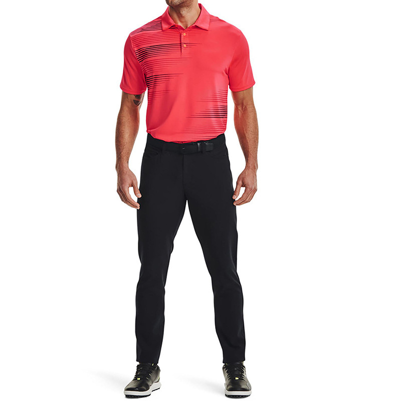 2024 new golf pants black dark blue trousers men's waterproof pants men 2024 new golf pants black dark blue trousers men's waterproof pants men
