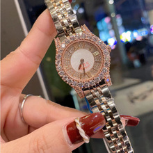 ����С�t������ �錚ϵ��Ůʿ�ֱ� �r��荱� �{��ʯ����ʯӢ��