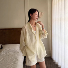 291���ڴ����������з�ɹ������75-�����������̲��˻�
