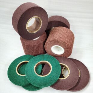 ľ���lUV���w��݆���ᒁ����ٲ��P��X�ļҾ����z݆�������w�S݆