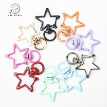 �쇊����Ǐ��ɿ۲�ɫ�Ͻ���耳׿����r��diy��������Ʒ����