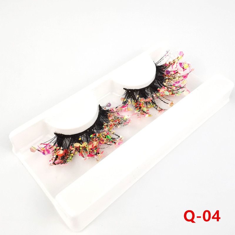 Q-04