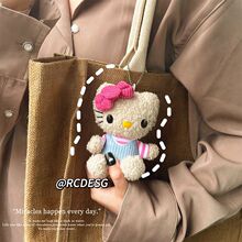 С��ëkitty����������kt؈������żhallo hello耳׹��D�P��؈