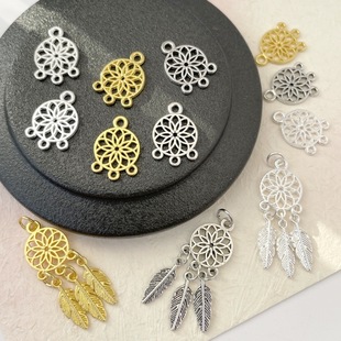 �����L�U��ɏ����������W�B�Ӽ� diy���h������ֹ��������