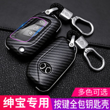 ����������X25耳װ�X35 X65 D50 D60 D70 CC܇�b���ך���Ů����