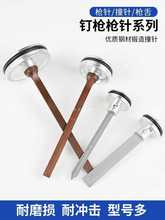 ?ᔘ ֱᔘ  ײ ᔘᘴa