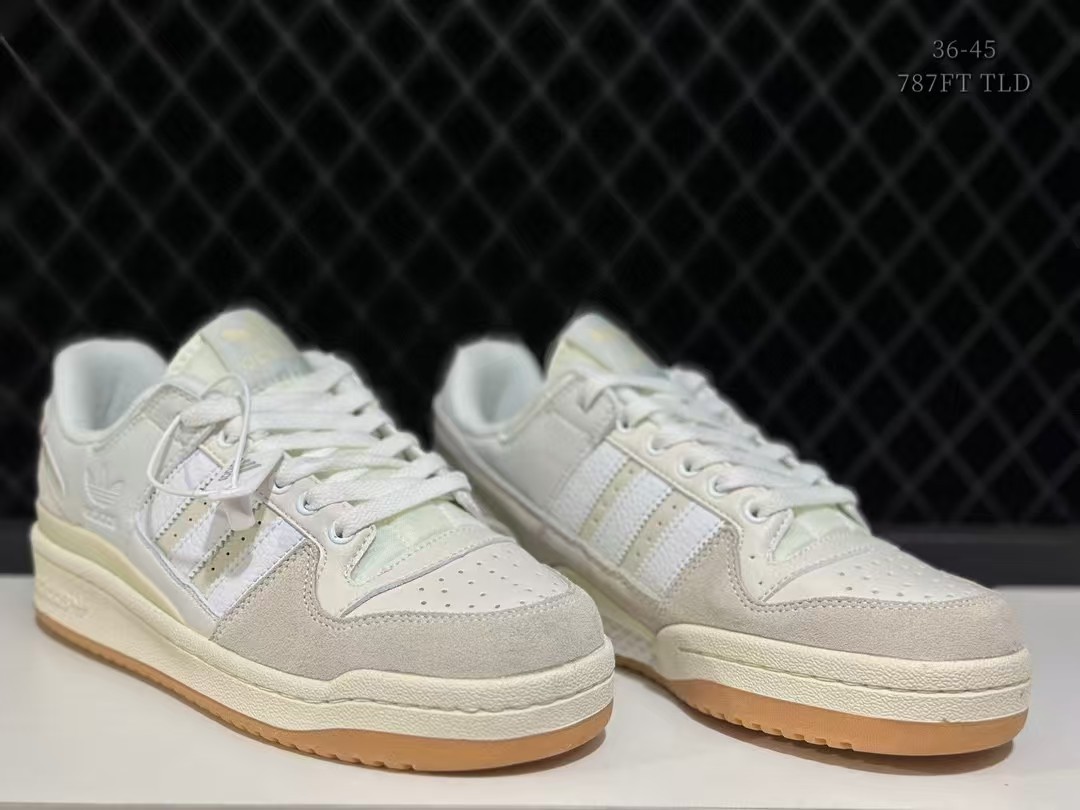 Akita Pure Original Dexun serie SAMBA GAZELLE Taekwondo Racing tabla deportiva de elevación parcial